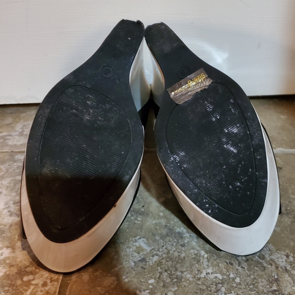 Wedges - Picture 2 of 4
